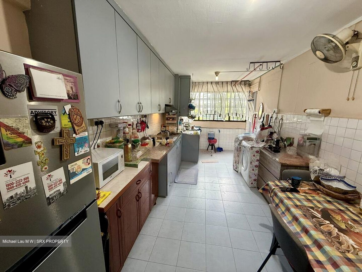 Blk 204 Bedok North Street 1 (Bedok), HDB 3 Rooms #477602891